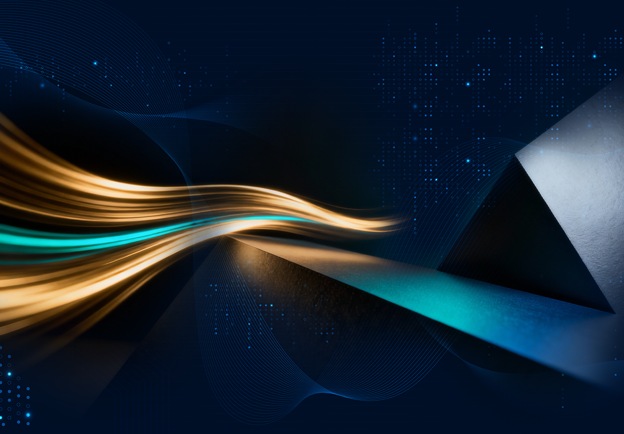 auth-login-cover